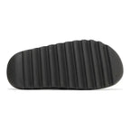 Adidas Yeezy Slide Black