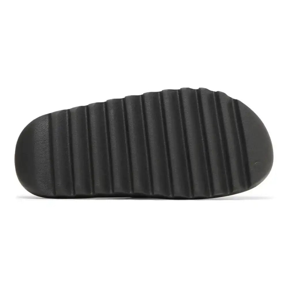 Adidas Yeezy Slide Black
