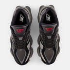 New Balance 9060 Castlerock