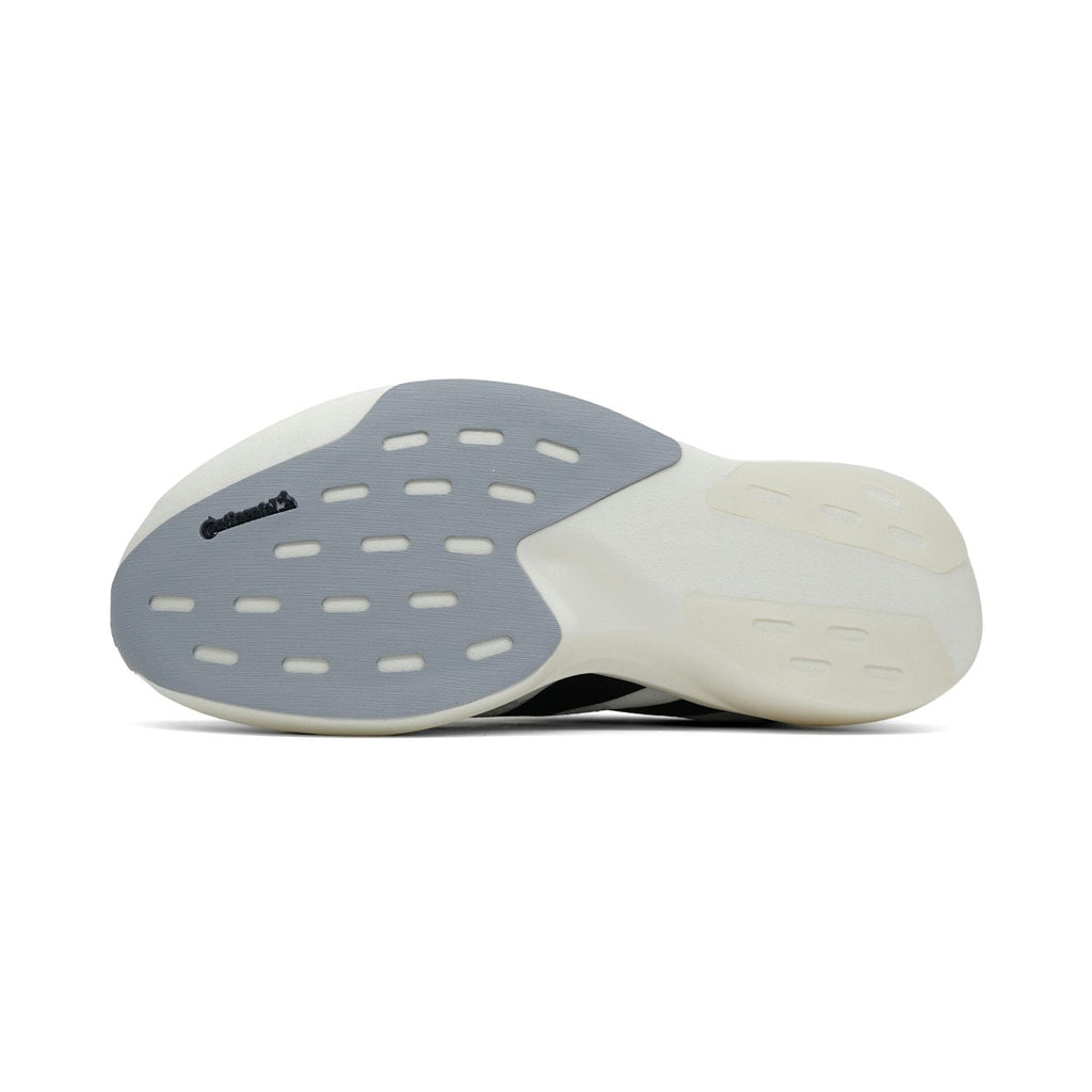 Adidas Adizero Evo SL - WHITE BLACK