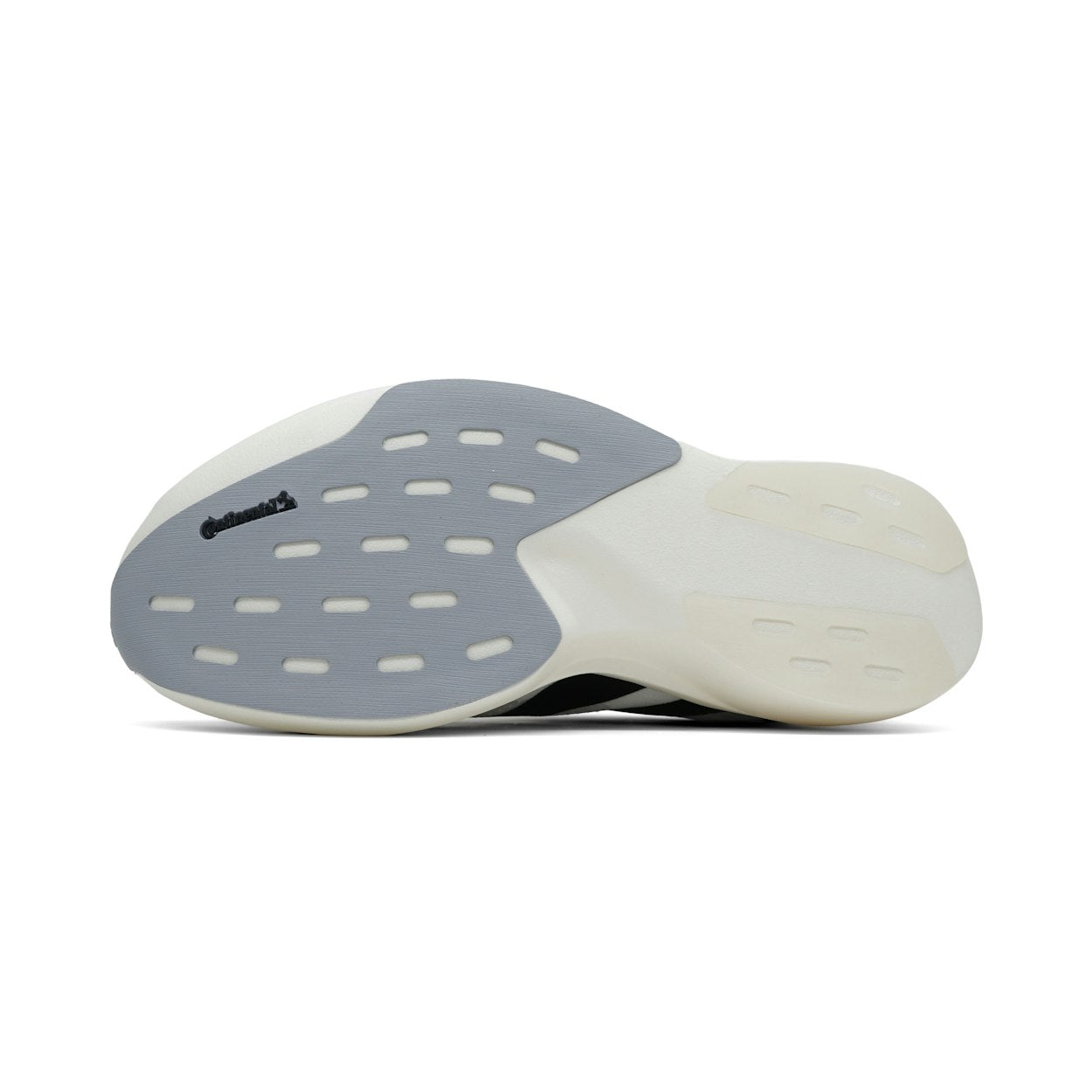 Adidas Adizero Evo SL - WHITE BLACK