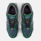 New Balance 9060 Nightwatch Purple