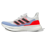 Adidas Ultraboost Light 5 Branco