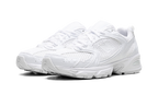 New Balance 530 "Triple White"