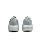 Adidas Adizero Evo SL - SILVER GRAY