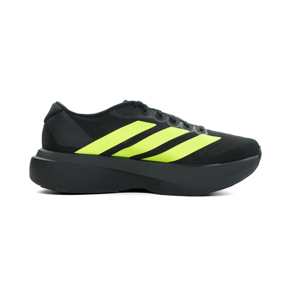 Adidas Adizero Evo SL - GREEN BLACK