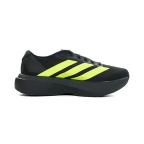 Adidas Adizero Evo SL - GREEN BLACK