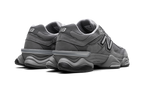 New Balance 9060 "Shadow Grey"