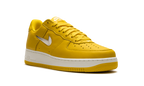 Air Force 1 Low "Color Of The Month - Yellow Jewel"