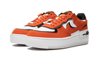 Air Force 1 SHADO MNS WMNS