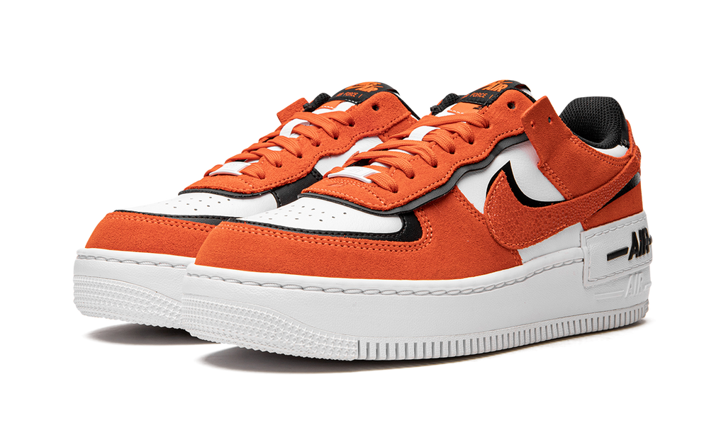 Air Force 1 SHADO MNS WMNS