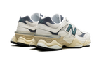 New Balance 9060 v1 "NEW SPRUCE"