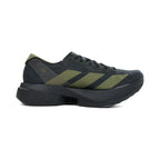 adidas Adizero Adios Pro 4 - BLACK