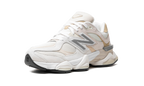 New Balance 9060 "Turtledove"