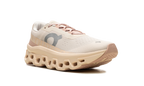 Cloudmonster WMNS "Moon/Fawn"
