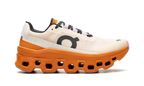 Cloudmonster WMNS "Fawn Turmeric"
