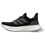 Adidas Ultraboost 5 Preto Branco