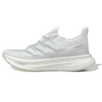 Adidas Ultraboost 5 Branco