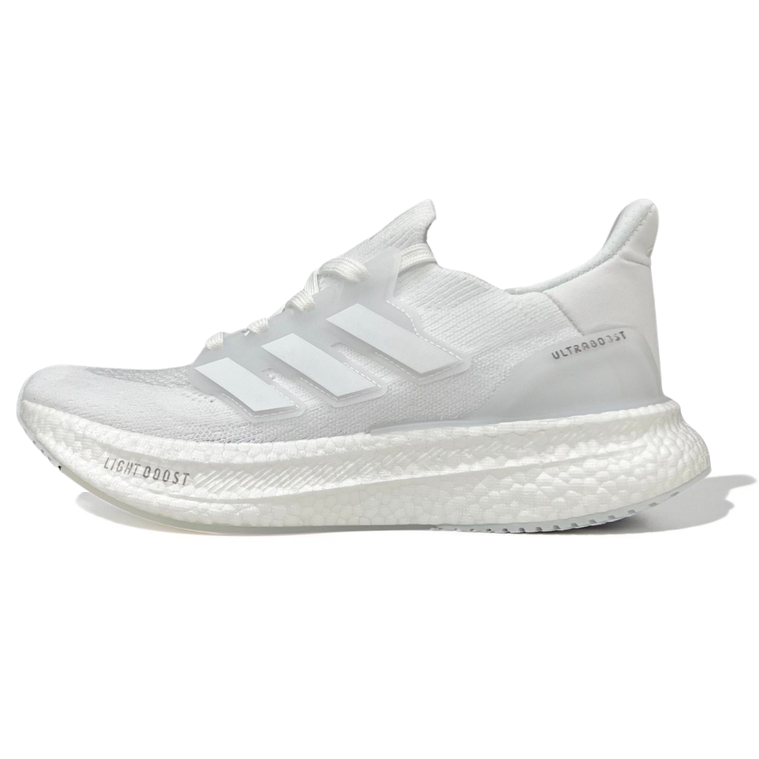 Adidas Ultraboost 5 Branco