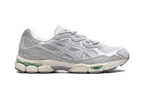 GEL-NYC "Cloud Grey"