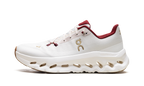 Cloudtilt WMNS "Pearl Ivory"
