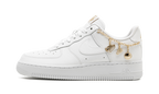 Air Force 1 '07 LX MNS WMNS "Lucky Charms"