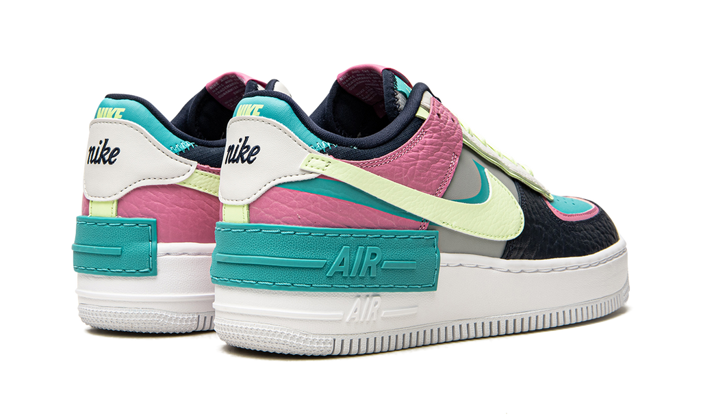 Air Force 1 Shadow SE WMNS SOLD OUT
