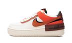 Air Force 1  SHADO WMNS "Pale Ivory"