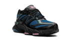 New Balance 9060   "Blue Agate"