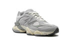New Balance 9060 "GRANITE"