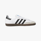 Adidas Samba Vegan