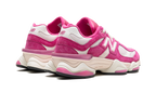 New Balance 9060 "Pink"