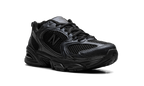 New Balance 530 "Black Dark Grey"