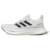 Adidas Ultraboost 5 Branco Preto