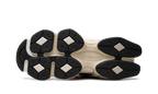 New Balance 9060 "Sparrow"