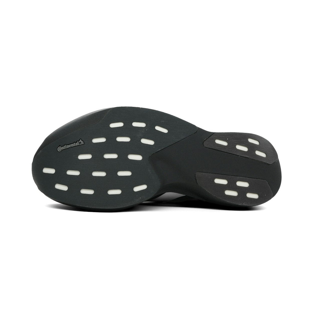 Adidas Adizero Evo SL - BLACK WHITE