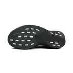 Adidas Adizero Evo SL - BLACK WHITE
