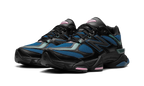 New Balance 9060   "Blue Agate"