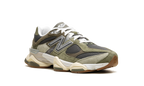 New Balance 9060  "Green Grey"