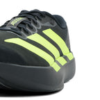 Adidas Adizero Evo SL - GREEN BLACK