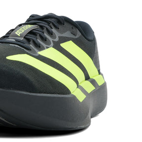 Adidas Adizero Evo SL - GREEN BLACK