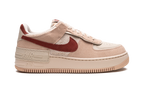 Air Force 1 SHADO MNS WMNS "Shimmer"