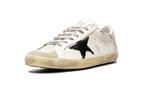 Golden Goose Super-Star