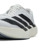 Adidas Adizero Evo SL - WHITE BLACK