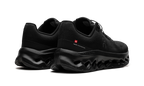 Cloudtilt "Eclipse Black"