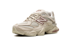 New Balance 9060 "Bone Sparrow"