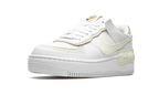 Air Force 1 SHADO WMNS