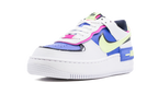 Air Force 1 Shadow WMNS