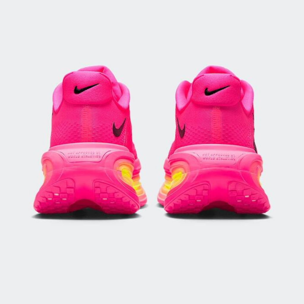 Nike Vomero Premium "Hyper Pink"