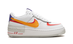 Air Force 1  SHADO WMNS "Gundam"